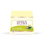 Lotus Herbals FRUJUVENATE Skin Perfecting & Rejuvenating Fruit Pack 350 gm